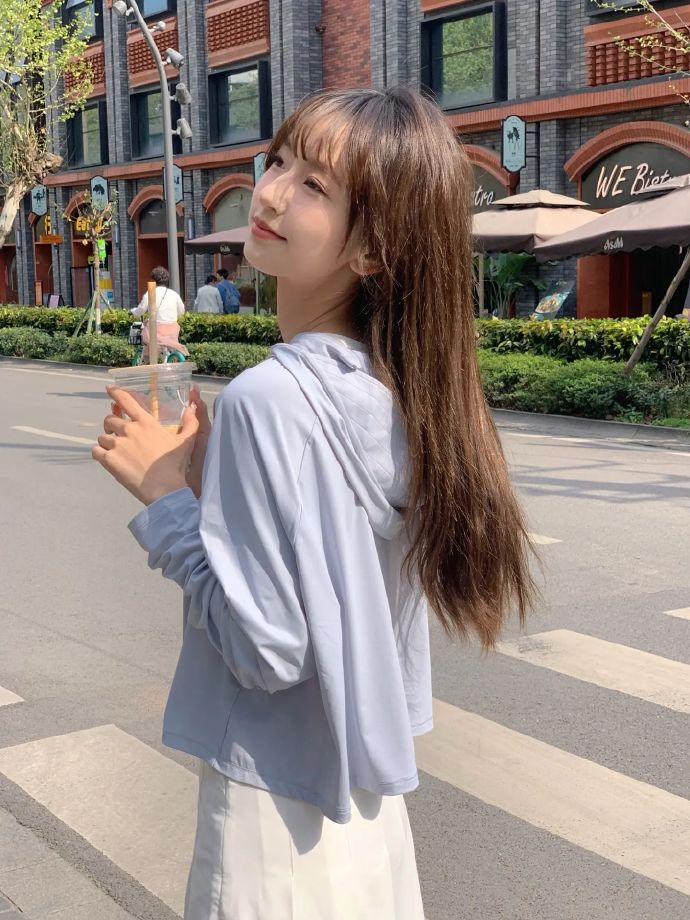 壮志凌云：独行侠 封面