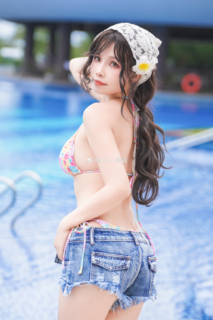 周处除三害