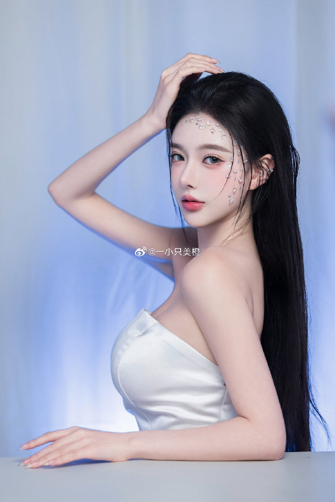孤注一掷 封面