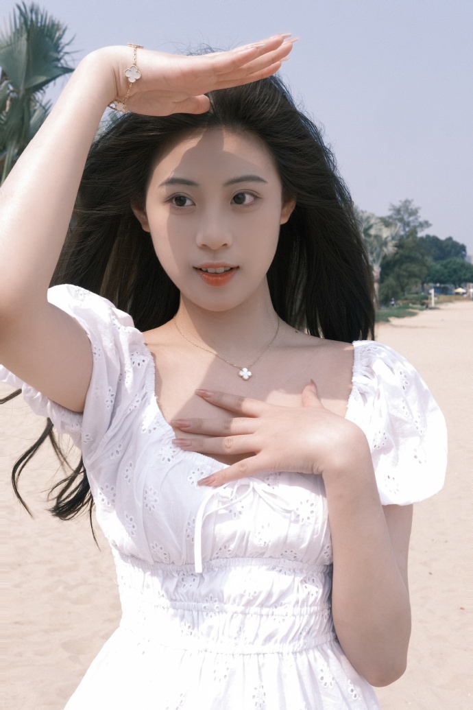 北平无战事 封面