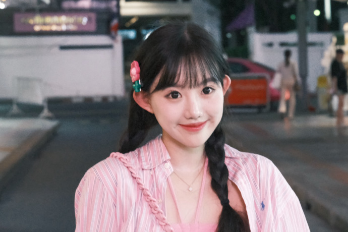 轻音少女 封面