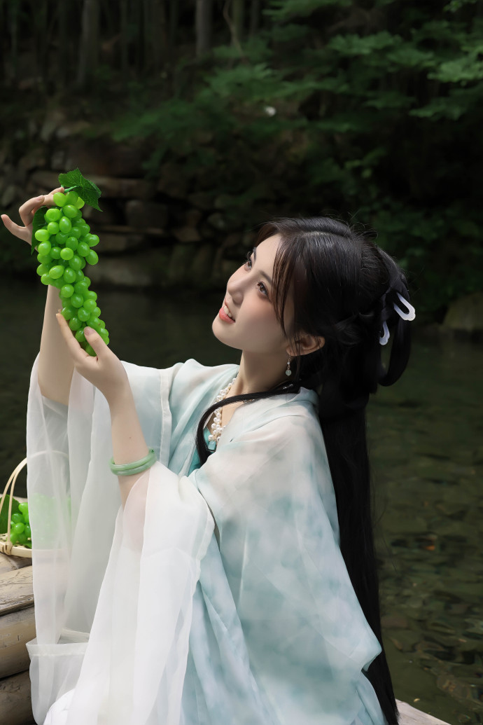 绝命毒师 封面
