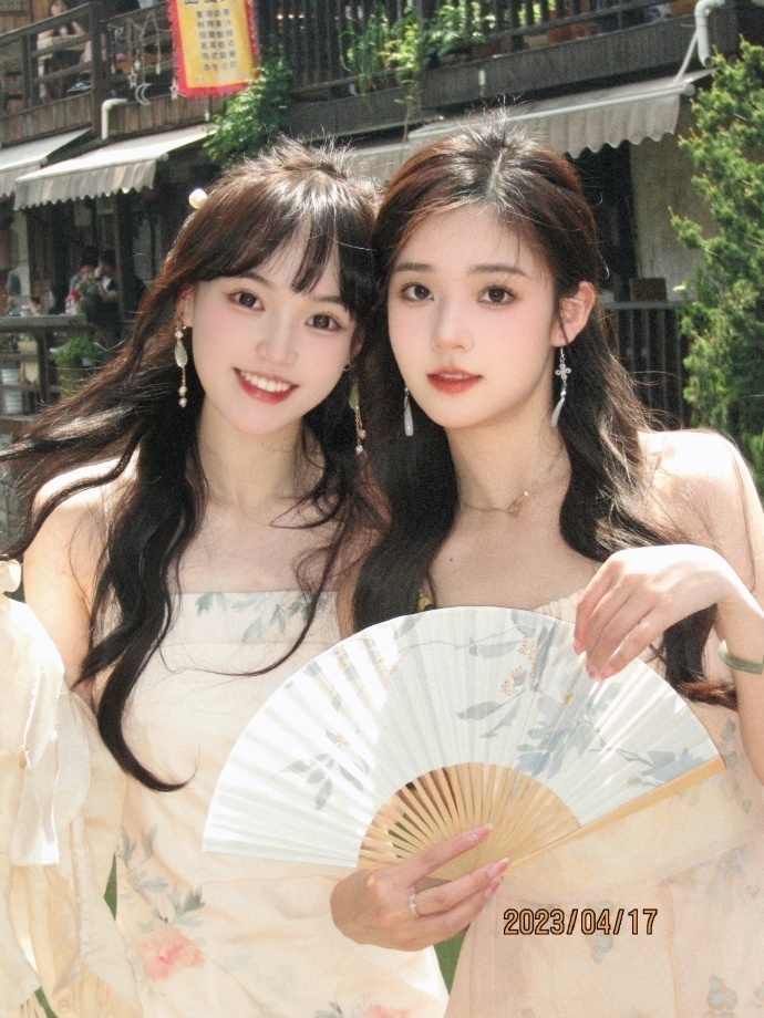 熊出没·伴我“熊芯” 封面