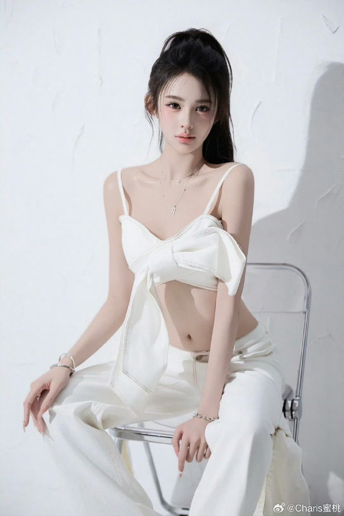 弱美男英雄Class1 封面