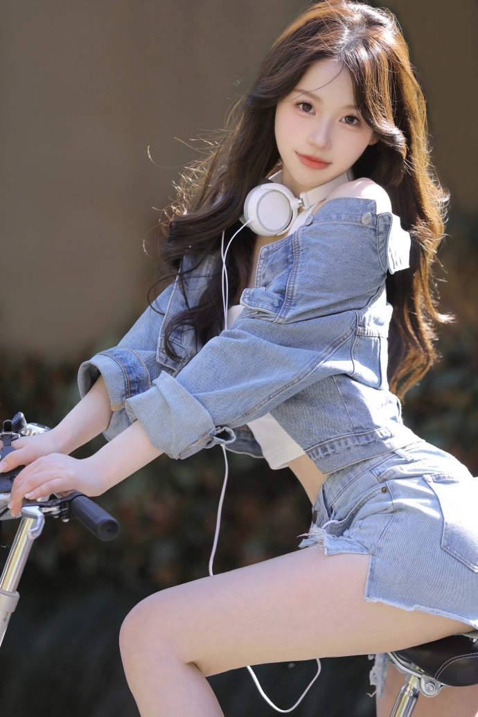 黑暗荣耀