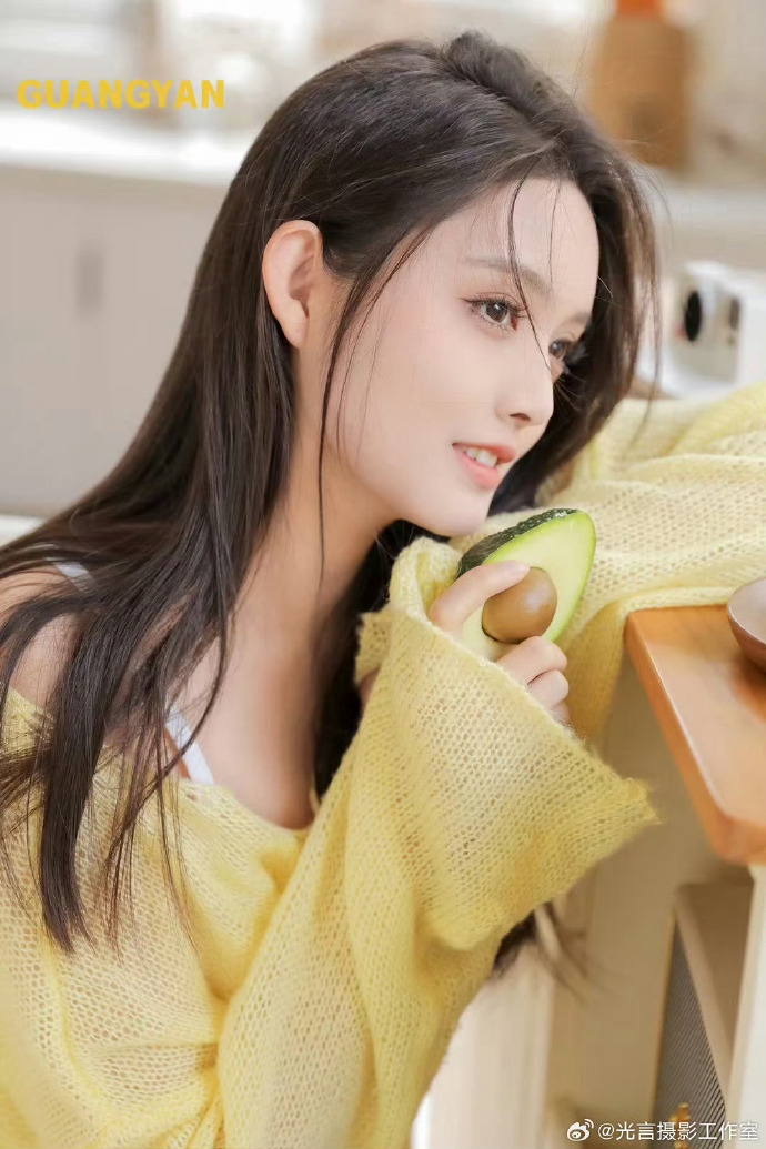 伯德小姐
