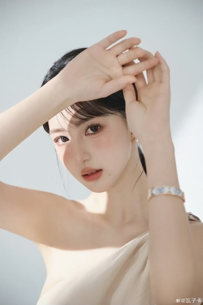 火星救援