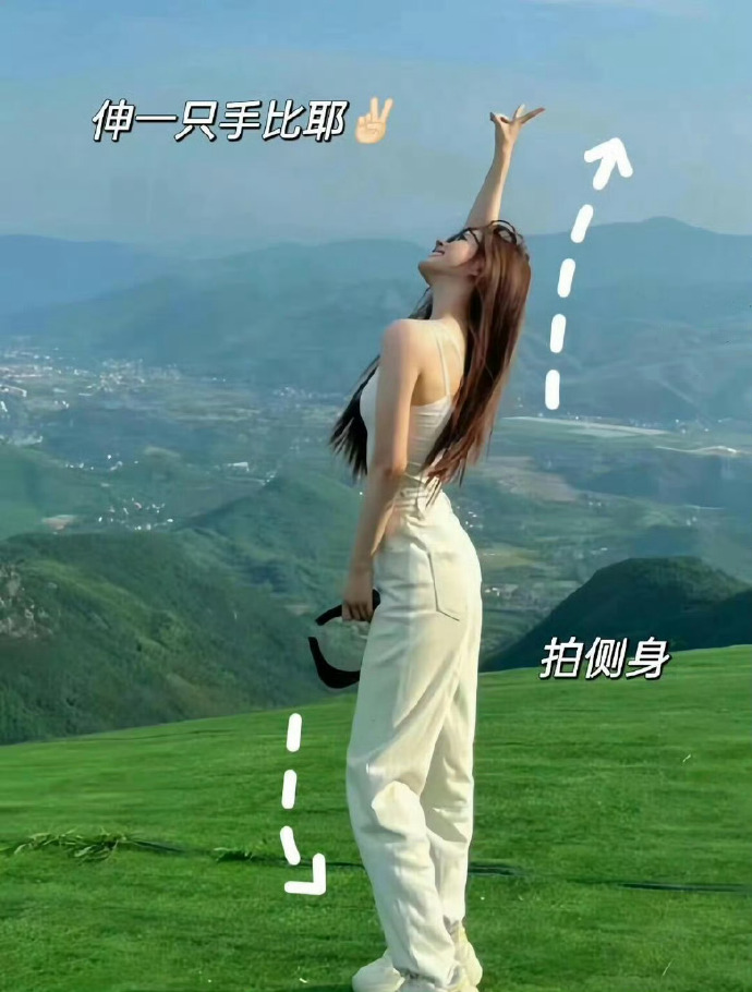 黑暗荣耀 封面