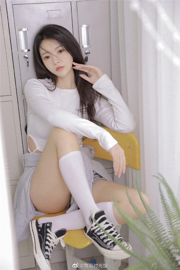D.P.2 封面
