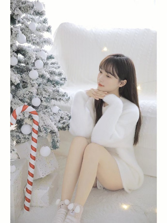 长月烬明 封面