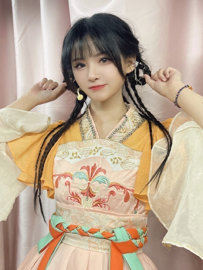 移动之家 封面