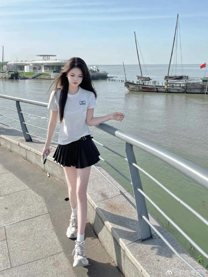 肖申克的救赎 封面