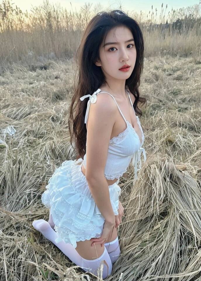肖申克的救赎