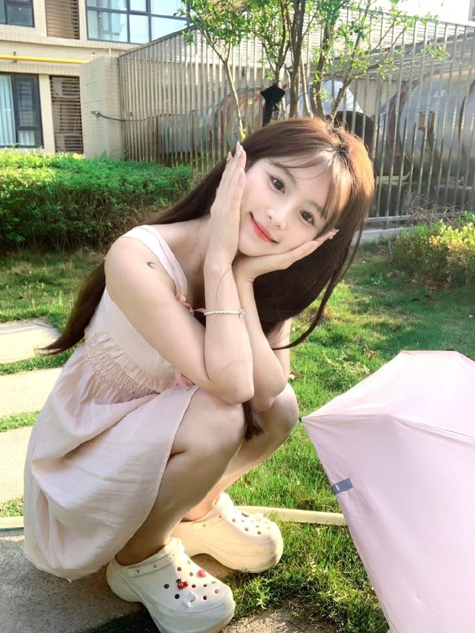 迷失东京