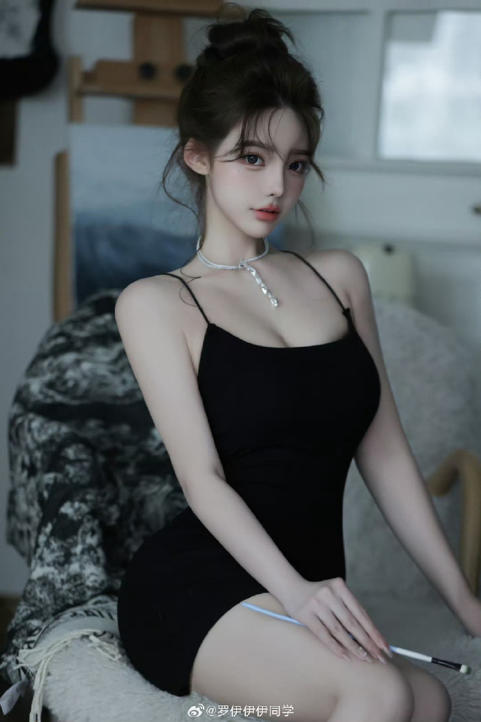 满江红 封面